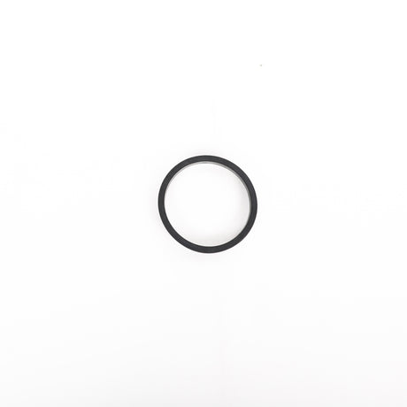 Whirlpool WP3369177 Genuine OEM Seal