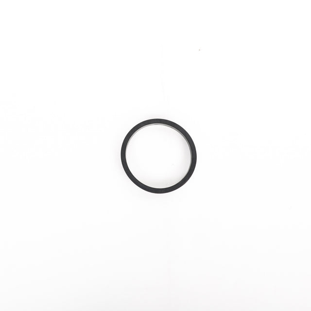 Whirlpool WP3369177 Genuine OEM Seal