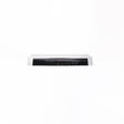 Whirlpool W11371420 Genuine OEM Console