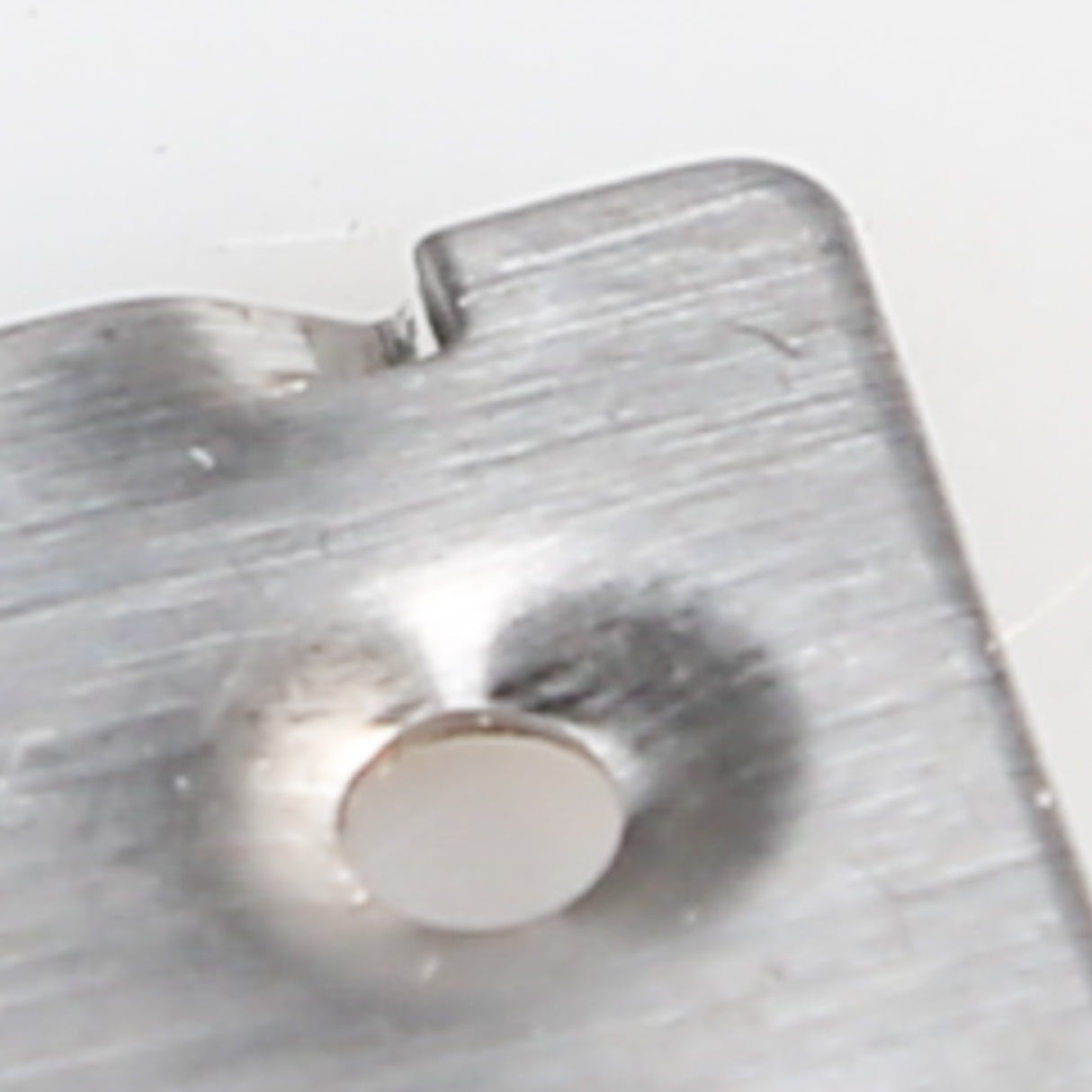 Whirlpool 8206334 Genuine OEM Bracket Mount