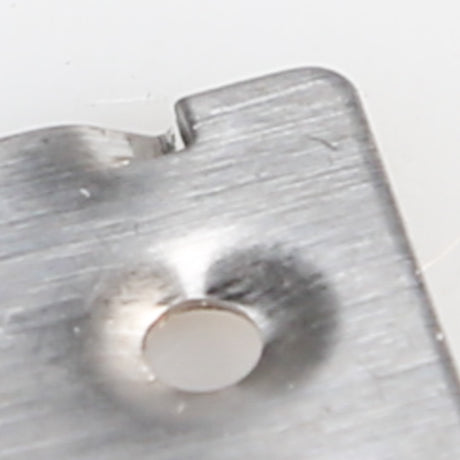 Whirlpool 8206334 Genuine OEM Bracket Mount