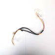 Whirlpool W11356990 Genuine OEM Harness Wire