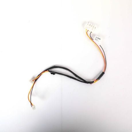 Whirlpool W11356990 Genuine OEM Harness Wire