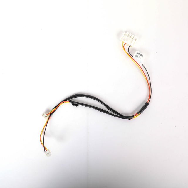 Whirlpool W11356990 Genuine OEM Harness Wire