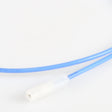 Whirlpool W11050467 Genuine OEM Igniter Surface