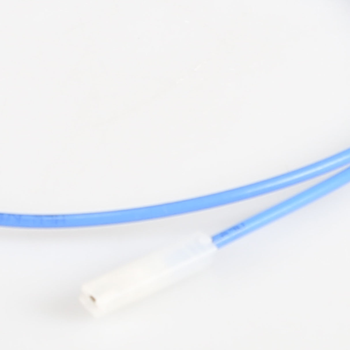 Whirlpool W11050467 Genuine OEM Igniter Surface
