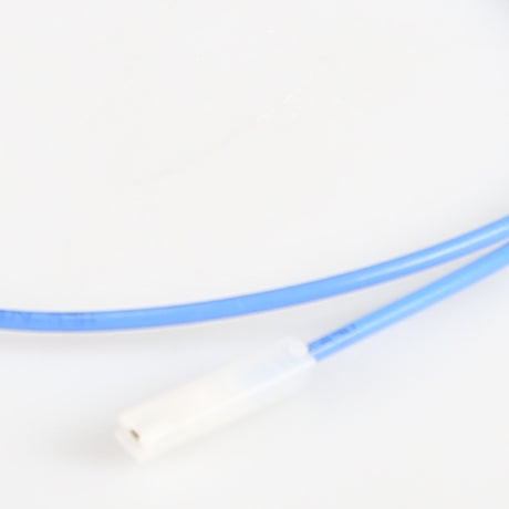 Whirlpool W11050467 Genuine OEM Igniter Surface