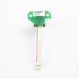 Whirlpool W11626075 Genuine OEM Control Electronic