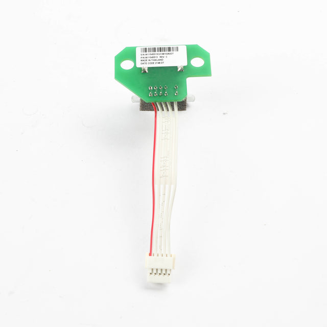 Whirlpool W11626075 Genuine OEM Control Electronic