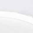 Whirlpool WP3394508 Genuine OEM Bearng Rng