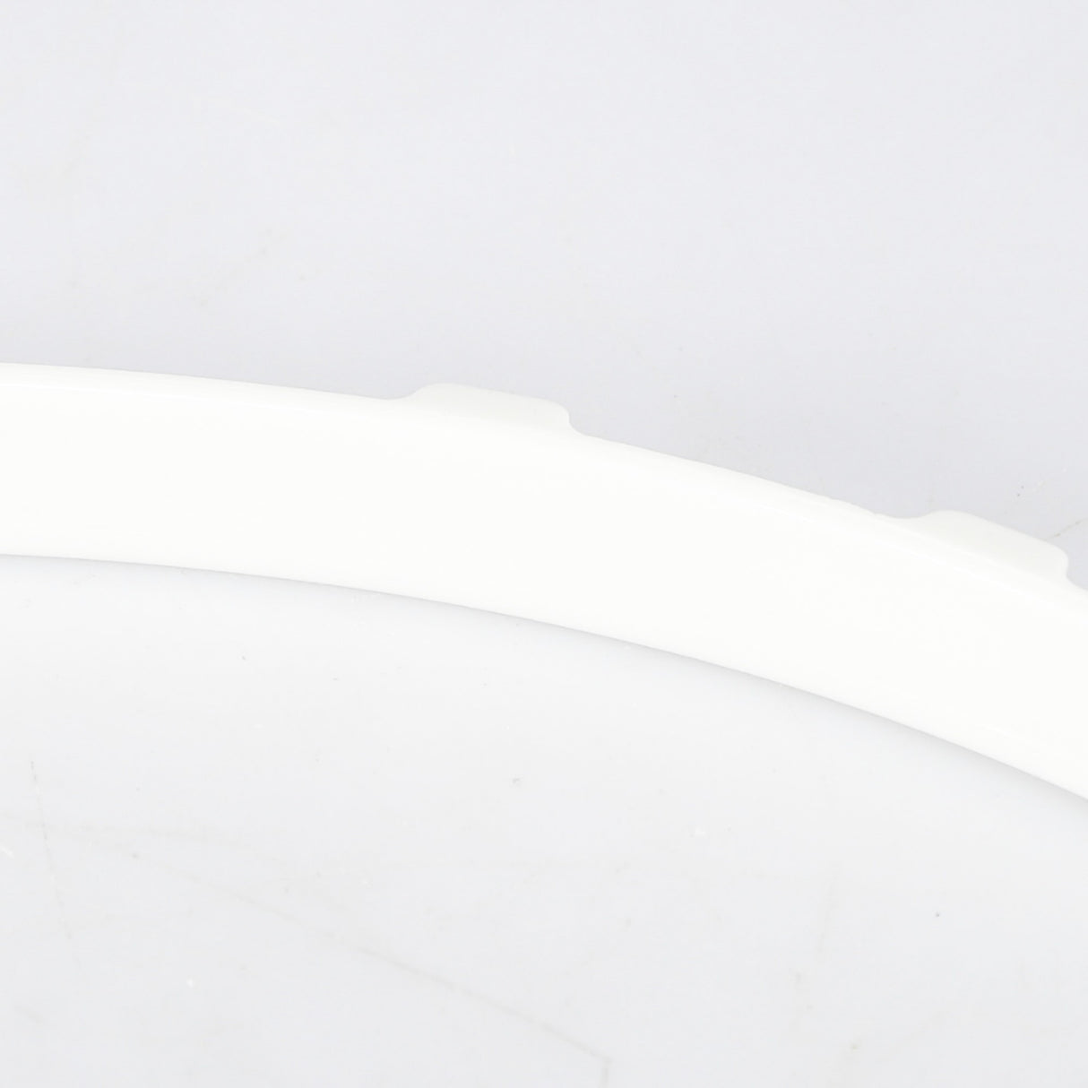 Whirlpool WP3394508 Genuine OEM Bearng Rng