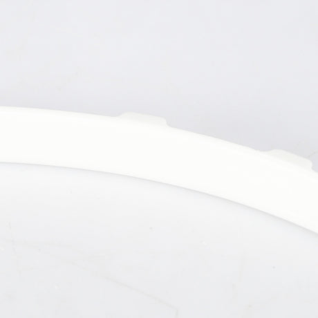 Whirlpool WP3394508 Genuine OEM Bearng Rng
