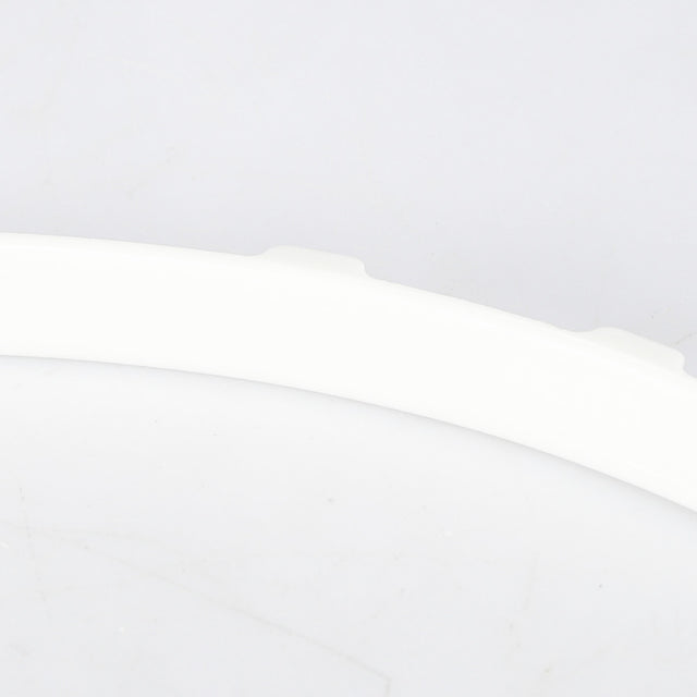 Whirlpool WP3394508 Genuine OEM Bearng Rng