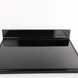 Whirlpool W10877558 Genuine OEM Cooktop