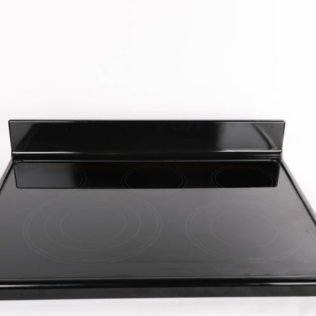 Whirlpool W10877558 Genuine OEM Cooktop