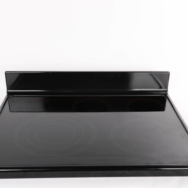 Whirlpool W10877558 Genuine OEM Cooktop