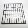 Whirlpool W11101497 Genuine OEM Grate Kit