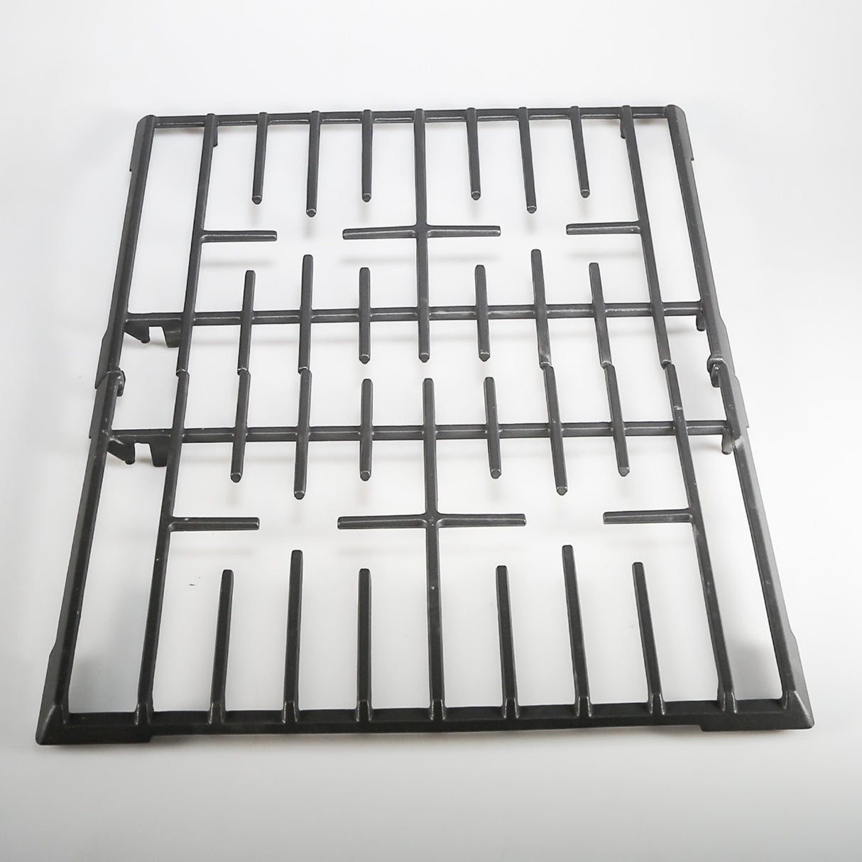 Whirlpool W11101497 Genuine OEM Grate Kit