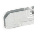 Whirlpool W11161898 Genuine OEM Hinge Recv