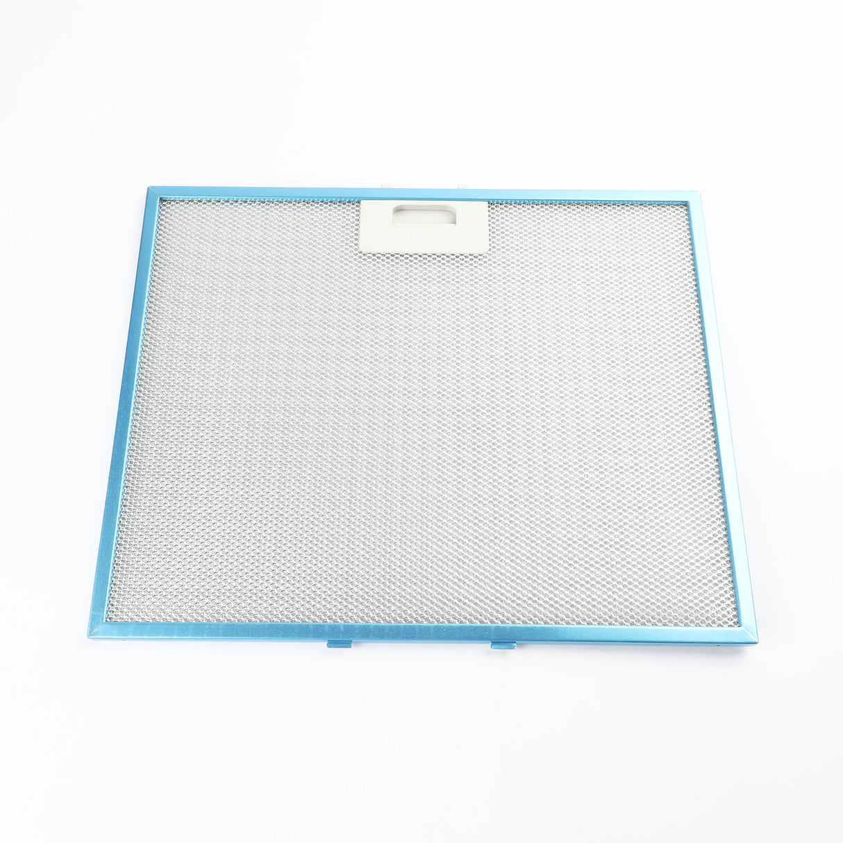Whirlpool W11246395 Genuine OEM Filter