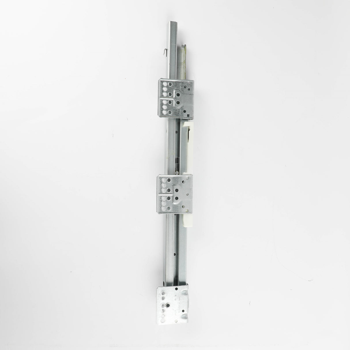 Whirlpool WP99003760 Genuine OEM Slide Right Hand