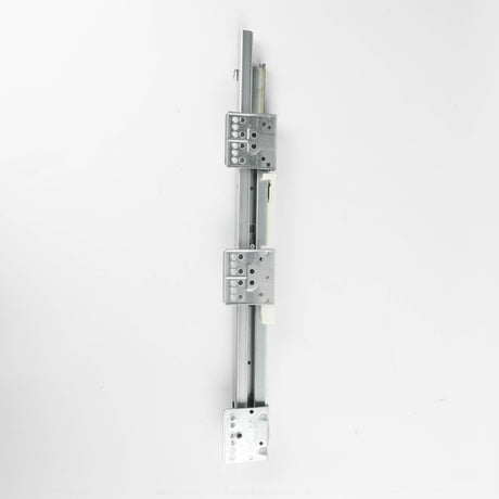 Whirlpool WP99003760 Genuine OEM Slide Right Hand