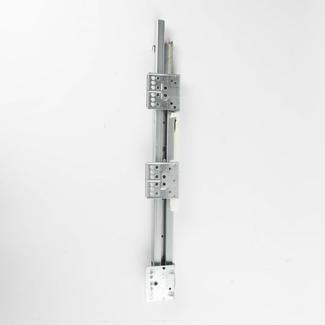 Whirlpool WP99003760 Genuine OEM Slide Right Hand