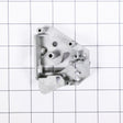 Whirlpool 8206209 Genuine OEM Interlock
