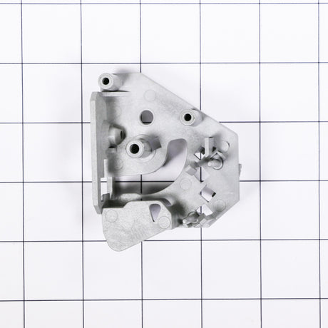 Whirlpool 8206209 Genuine OEM Interlock