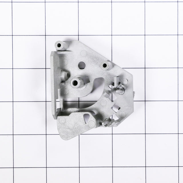 Whirlpool 8206209 Genuine OEM Interlock