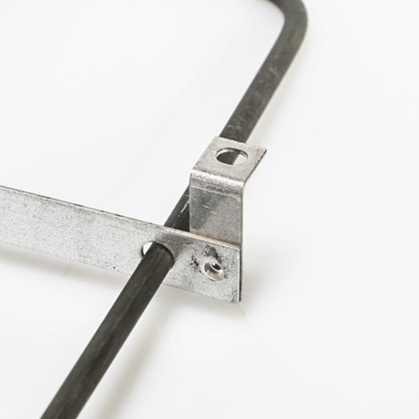 Whirlpool WPY04100015 Genuine OEM Element B