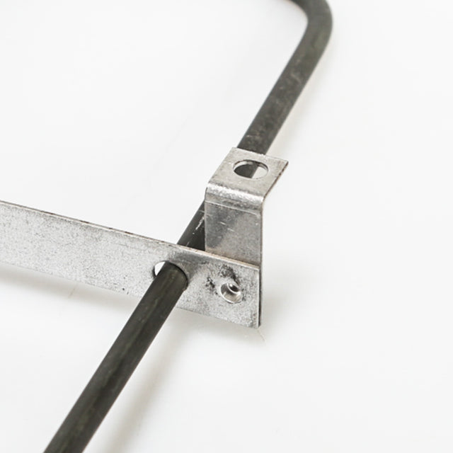 Whirlpool WPY04100015 Genuine OEM Element B