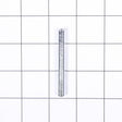 Whirlpool 67006434 Genuine OEM Axle Roller