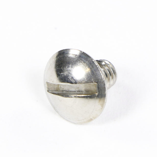 Whirlpool WP486579 Genuine OEM Screw