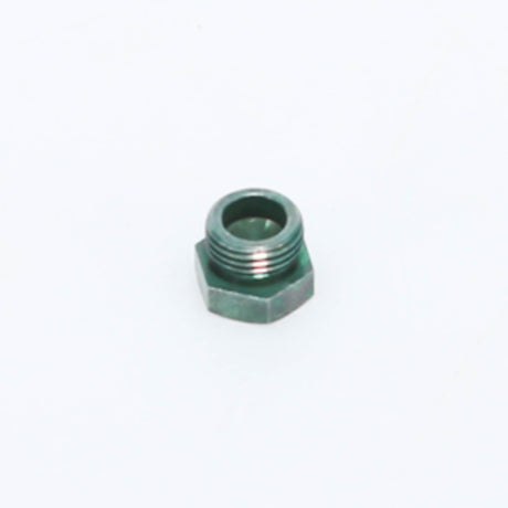Whirlpool WPW10400494 Genuine OEM Orifice