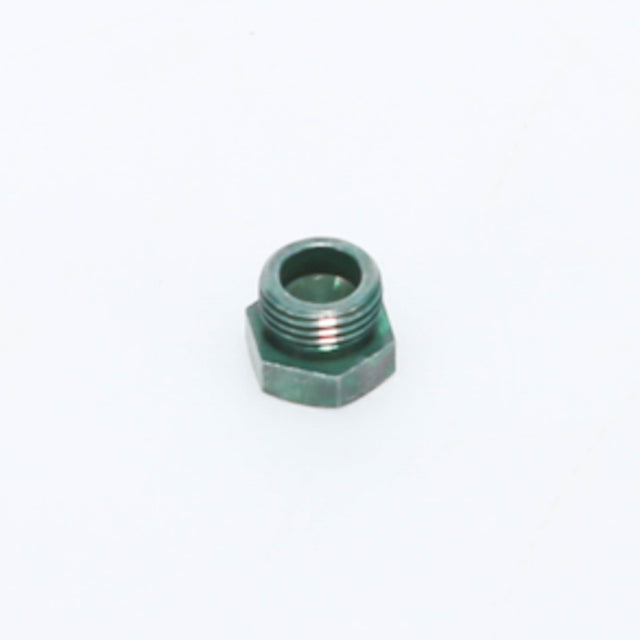 Whirlpool WPW10400494 Genuine OEM Orifice