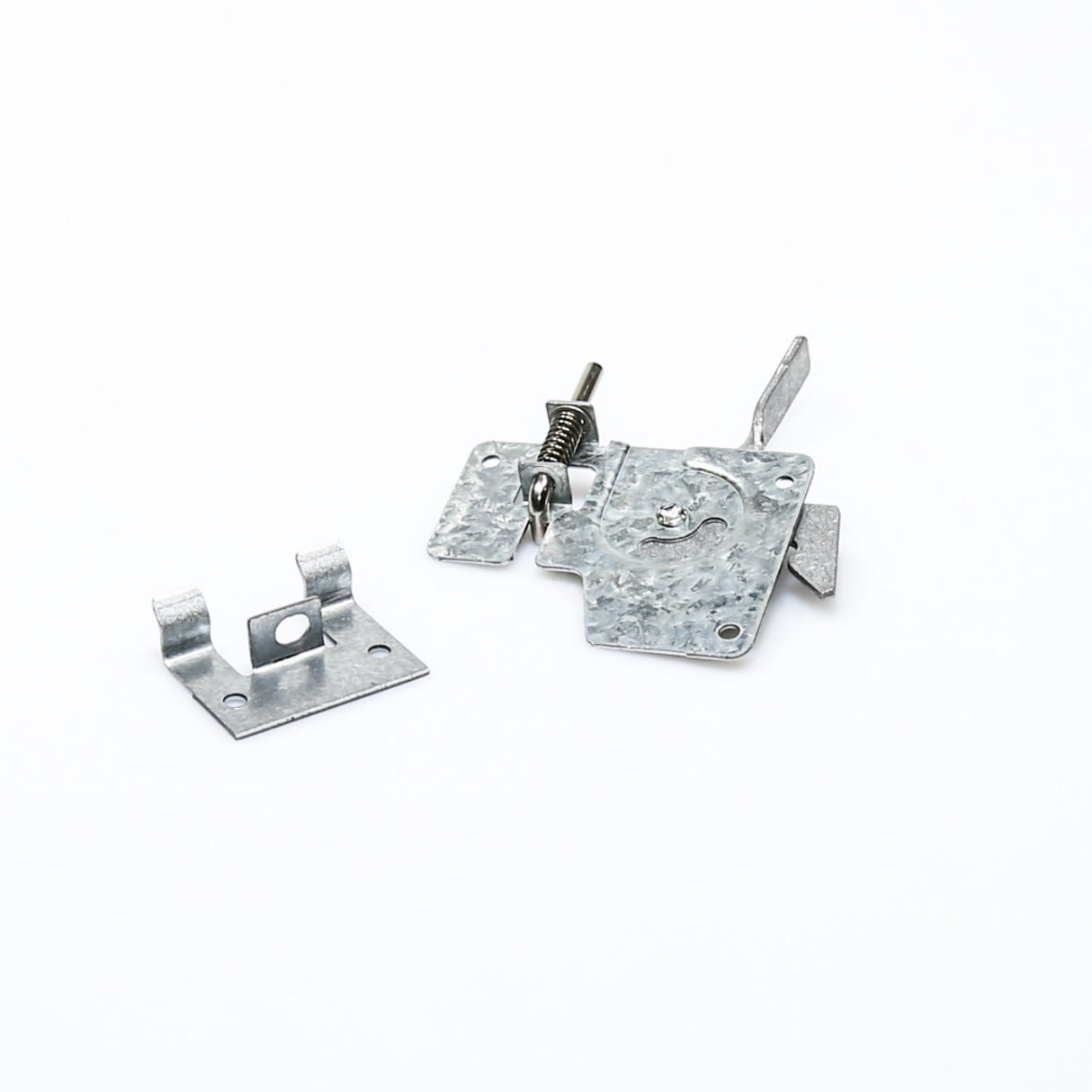 Whirlpool 675379 Genuine OEM Latch Lock