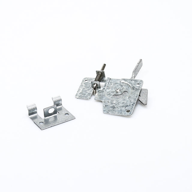 Whirlpool 675379 Genuine OEM Latch Lock