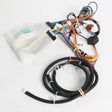 Whirlpool W11309701 Genuine OEM Harness Wire