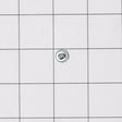 Whirlpool WP3390631 Genuine OEM Screw