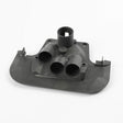 Whirlpool W11679656 Genuine OEM Diverter