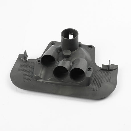 Whirlpool W11679656 Genuine OEM Diverter