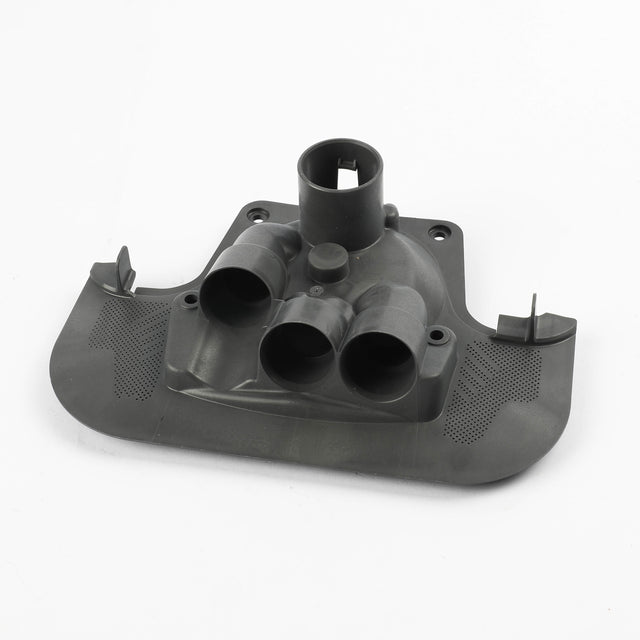 Whirlpool W11679656 Genuine OEM Diverter