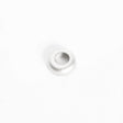 Whirlpool W11724671 Genuine OEM Cap Pwrscr