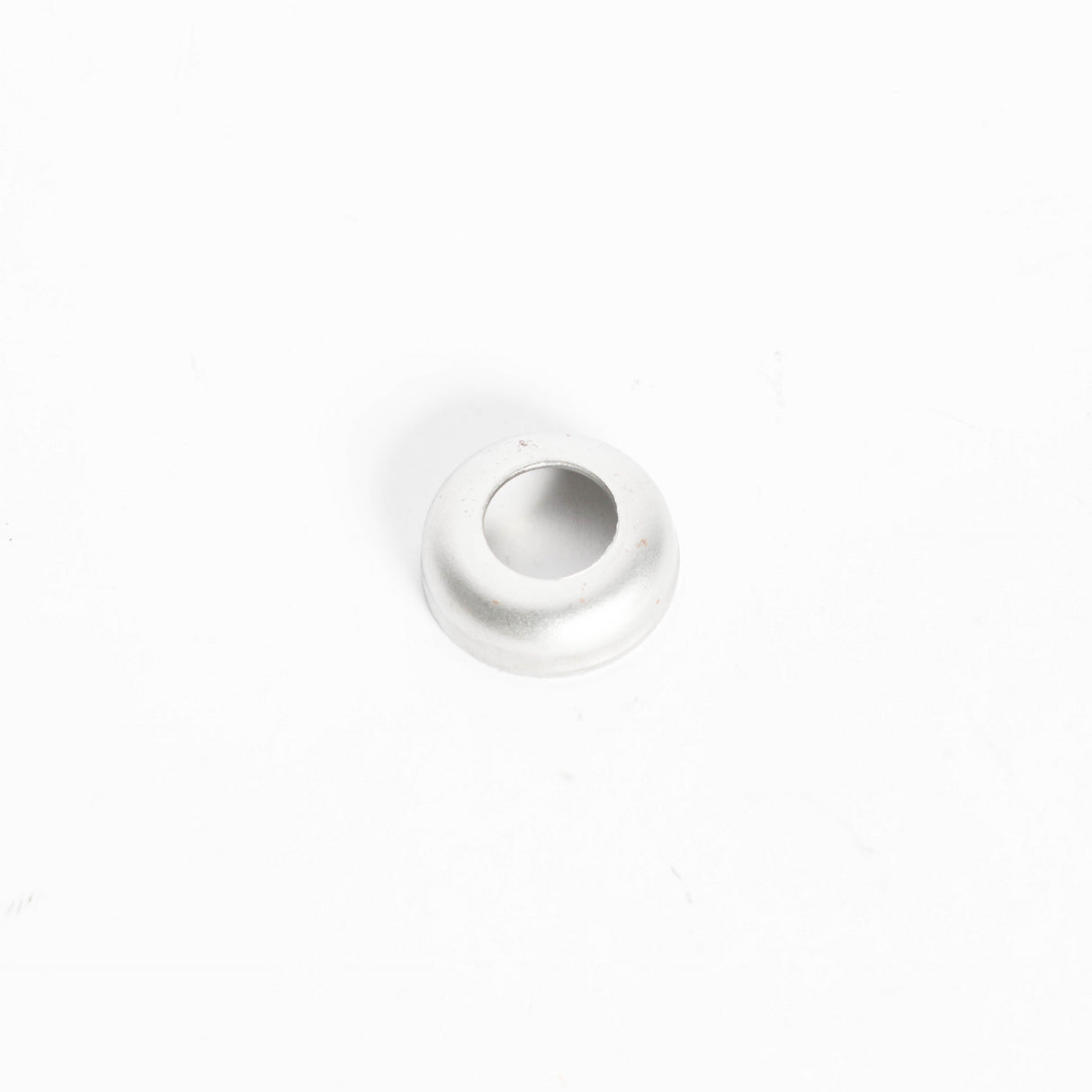 Whirlpool W11724671 Genuine OEM Cap Pwrscr
