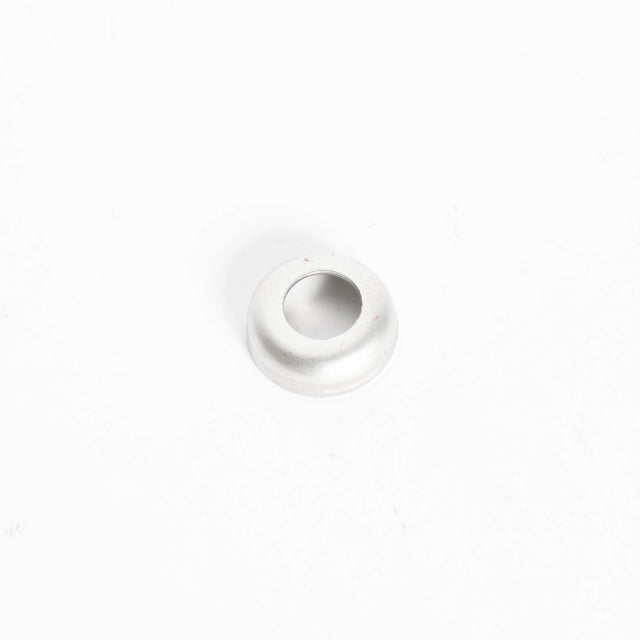 Whirlpool W11724671 Genuine OEM Cap Pwrscr