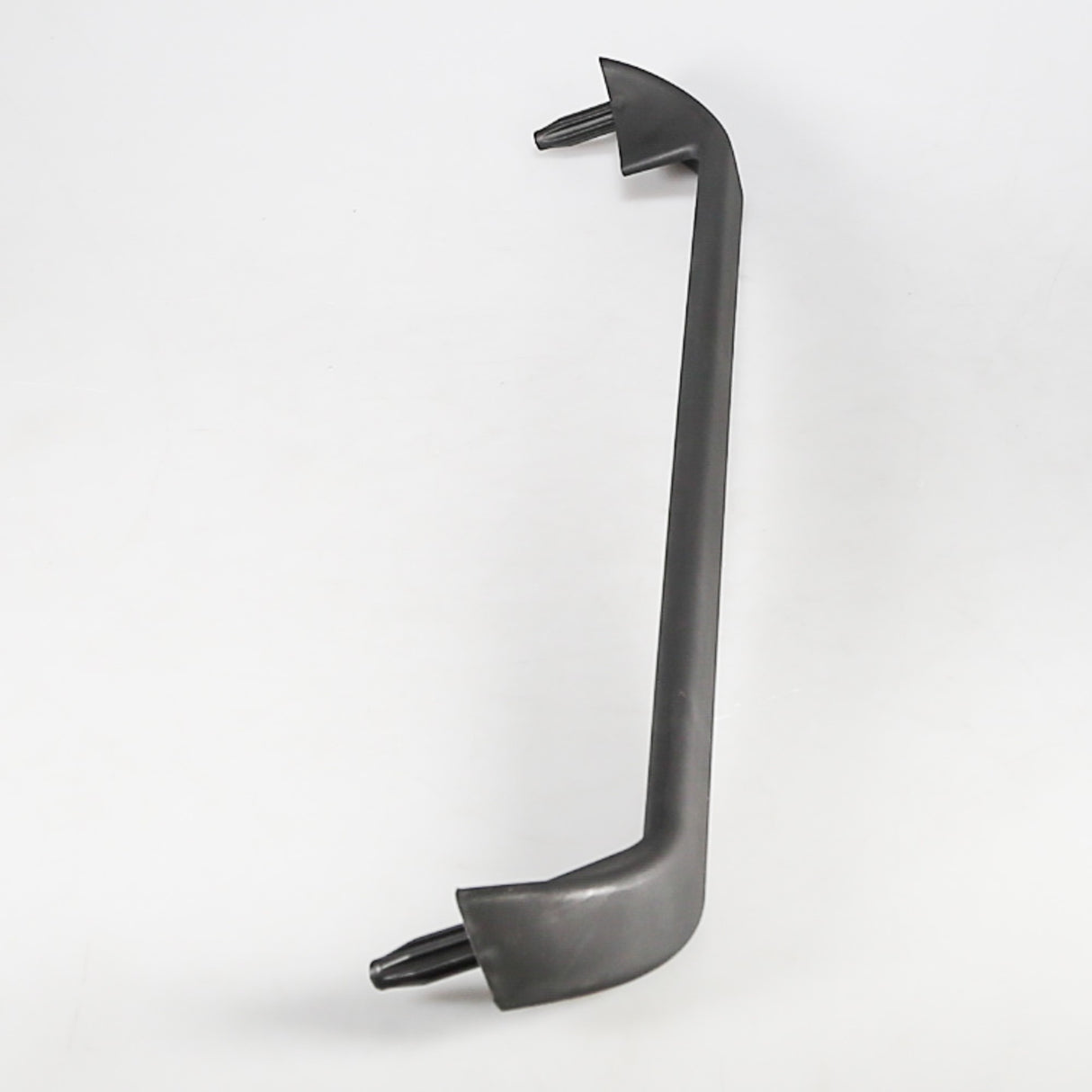 Whirlpool WP98005317 Genuine OEM Hndle Door