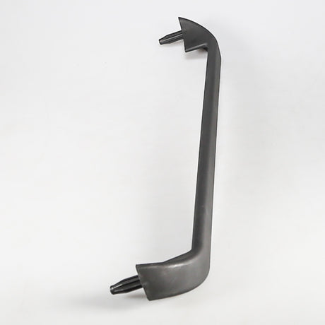 Whirlpool WP98005317 Genuine OEM Hndle Door