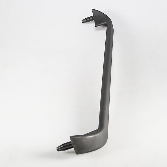 Whirlpool WP98005317 Genuine OEM Hndle Door