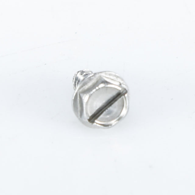 Whirlpool WP681414 Genuine OEM Screw